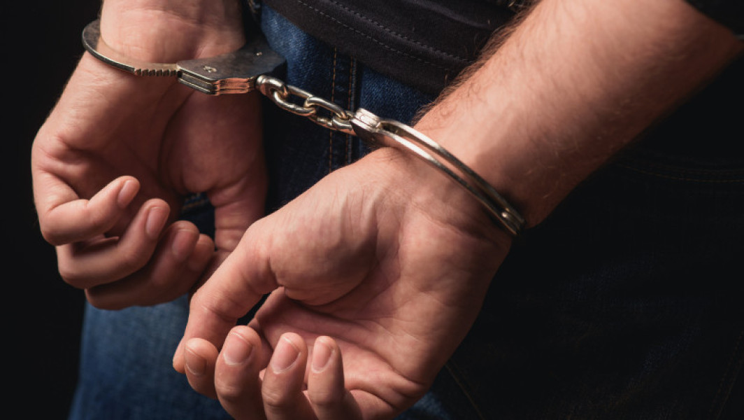 Cetățeanul bulgar reținut în Marea Britanie pentru spionaj în beneficiul Rusiei. Bărbatul acumula „informații folositoare pentru dușman”