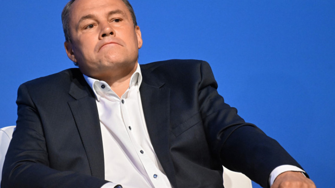 - Vicepreşedintele Dumei de Stat ameninţă Franţa cu războiul în Ucraina: "Rușii "vor omorî" militarii francezi trimişi pentru a-l ajuta pe Zelenski