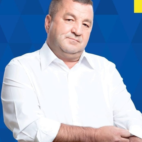 Primarul Gabriel Lupulescu, reales în Bragadiru, promite multe proiecte noi